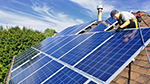 Pourquoi faire confiance à Photovoltaïque Solaire pour vos installations photovoltaïques à La Guyonniere ?